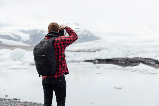 21 Best Minimalist Camera Backpacks