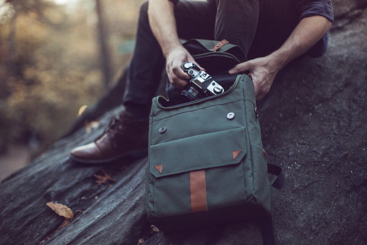 21 Most Stylish Camera Backpacks of 2024 Sunny 16 21 Most Stylish Camera Backpacks of 2024 Sunny 16
