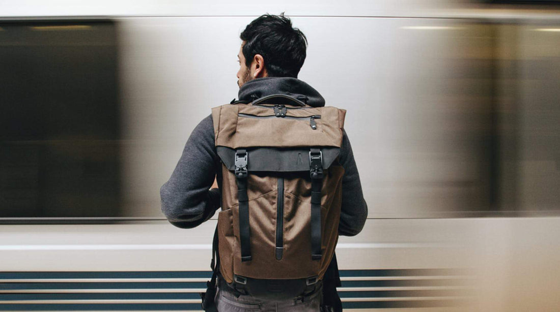 29 Best Camera Backpacks