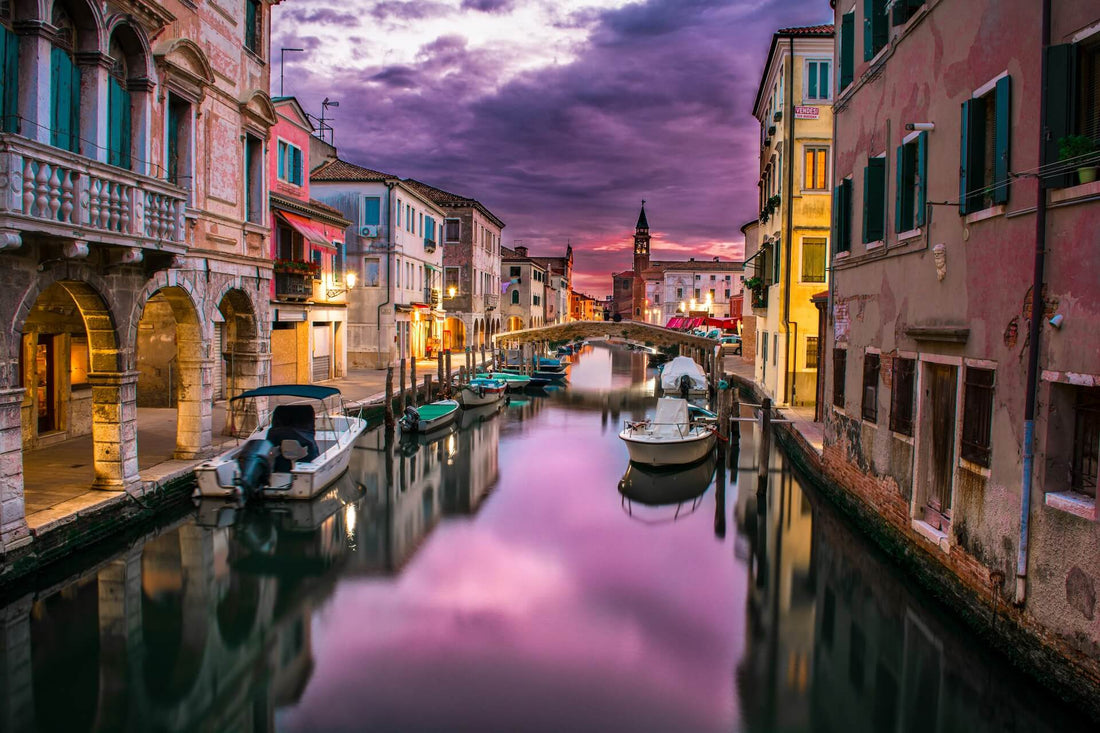 Best Cities in the World: Where Should You Go Next?