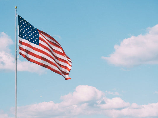 Exploring America: 15 Best Cities to Travel in America