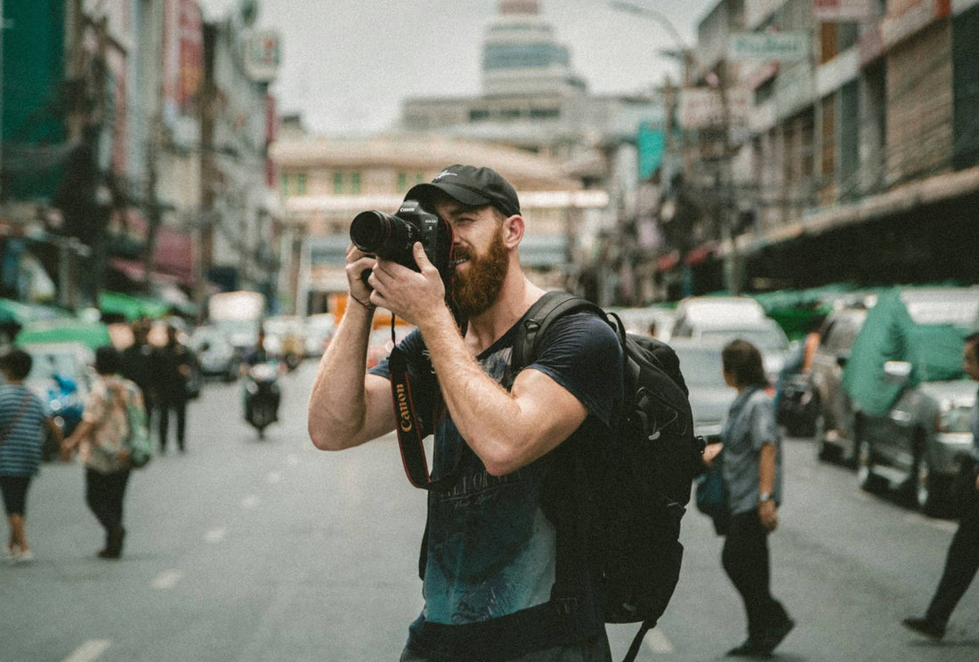 Best Photography Blogs Every Photographer Should Know