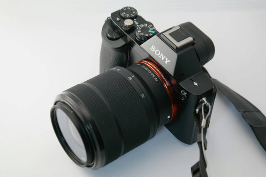 Ultimate Guide to the Best Point and Shoot Compact Cameras