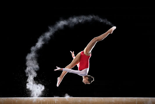 15 Best Cameras for Sports Photography