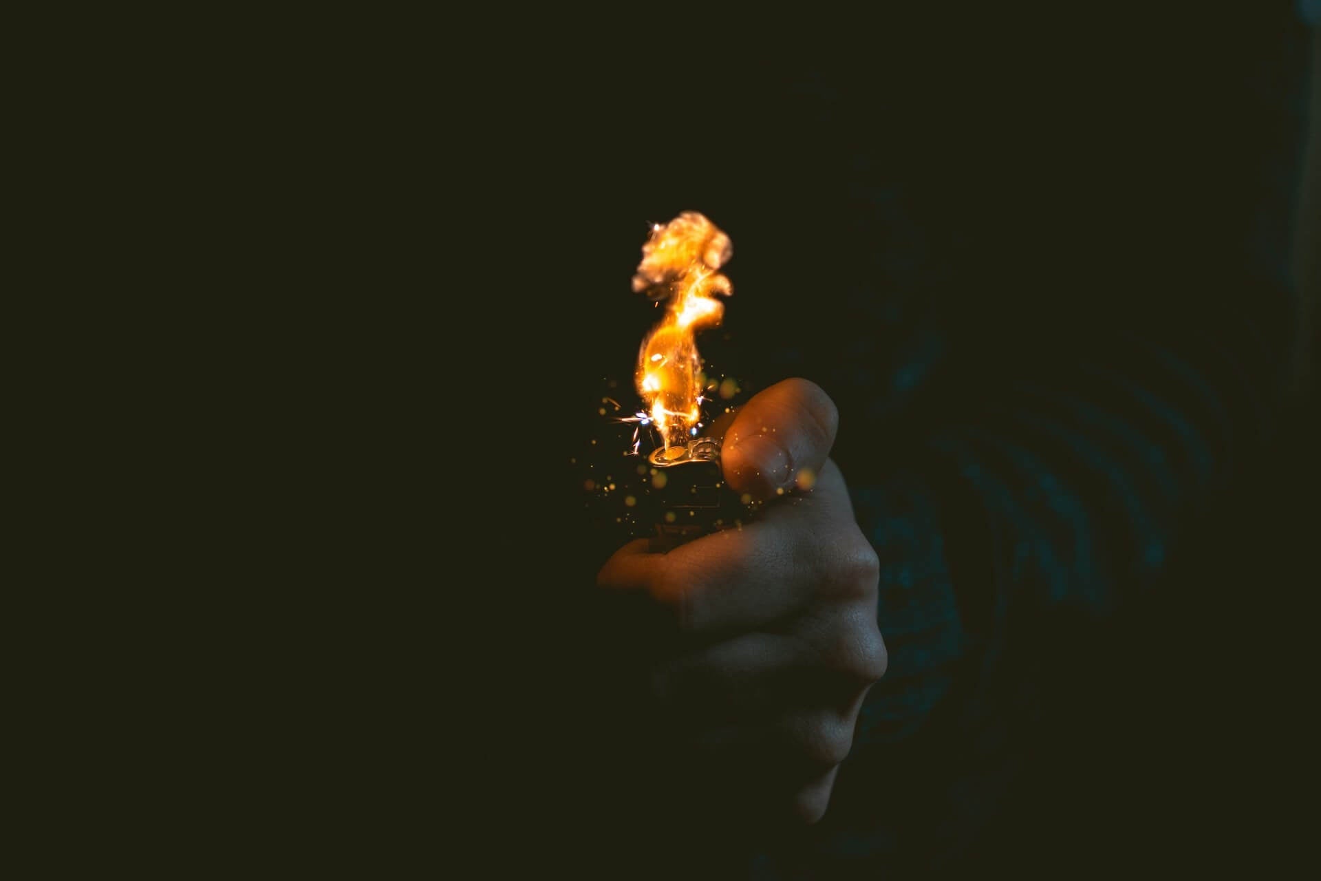 do cigarettes curb hunger Does Vaping Help You Lose Weight — or Is It Making Things Worse? do cigarettes curb hunger Does Vaping Help You Lose Weight — or Is It Making Things Worse?