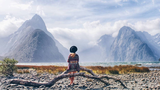 How to Plan a Trip: Vacation Planning, Holiday Trips & Road Trips