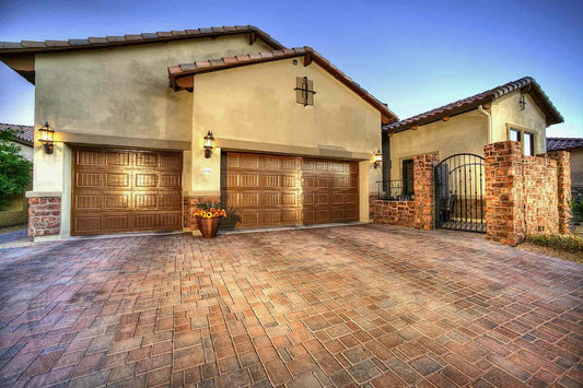 11 Best Real Estate Photography Tips for Photographers