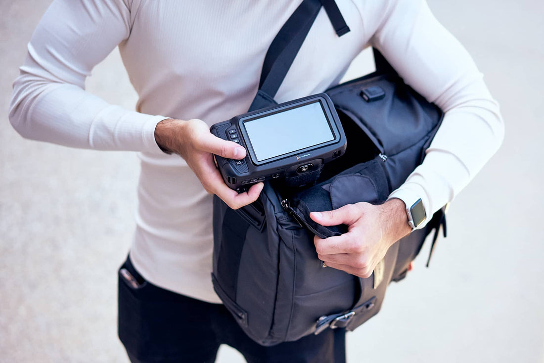 How to Pick The Best Hiking Daypacks