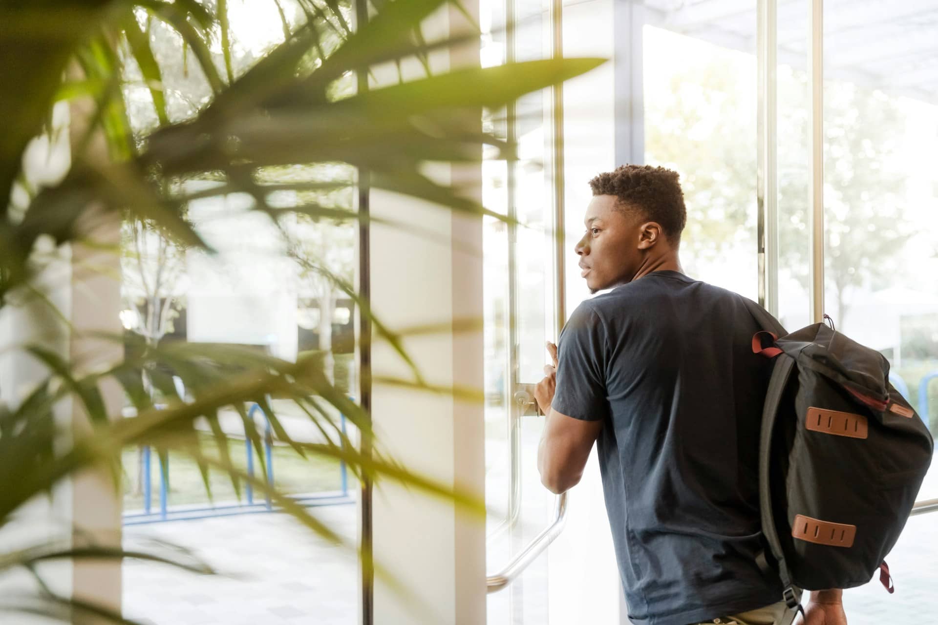 Best backpack for school and travel clearance