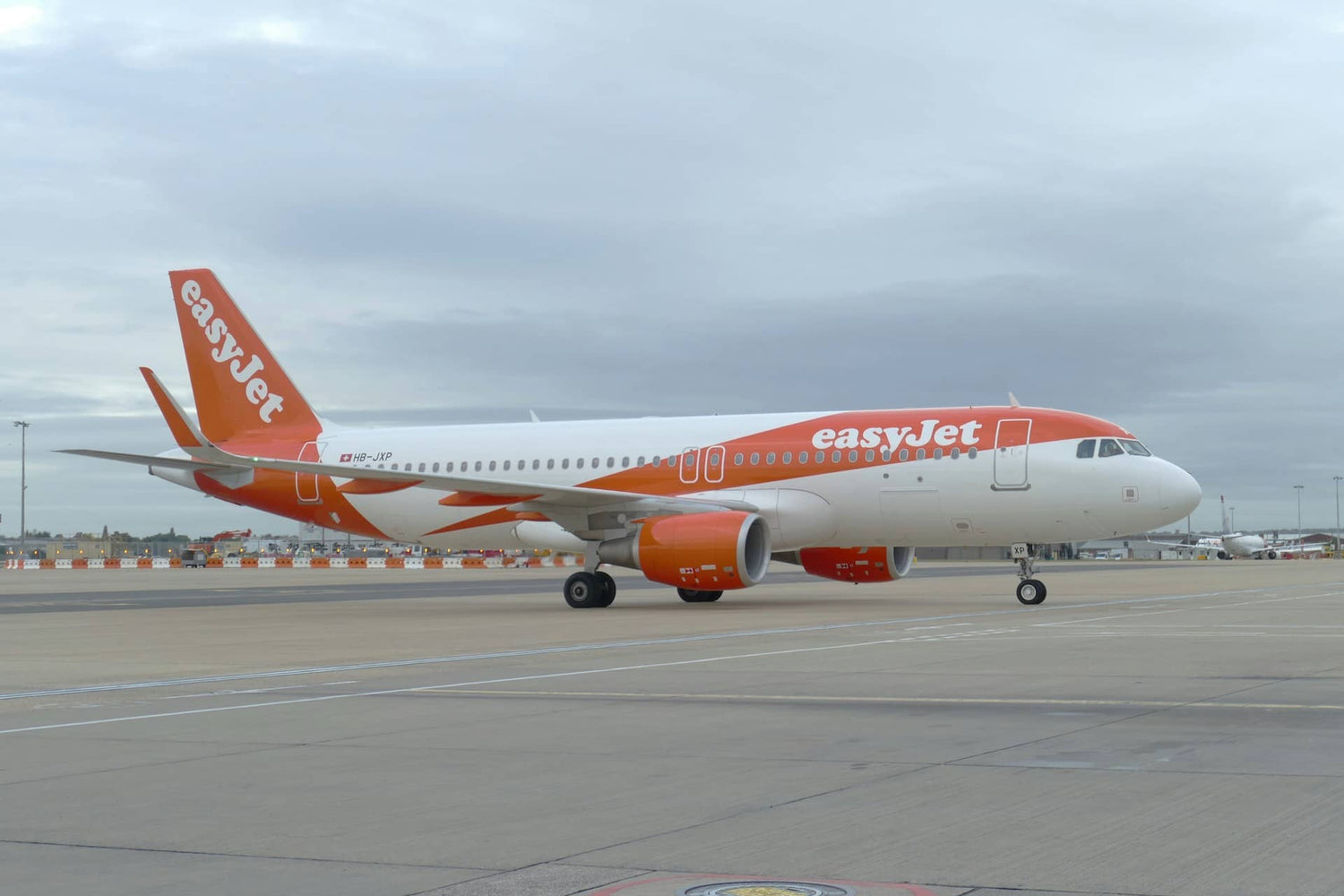 Easyjet Carry On Size Cabin Bag - Baggage Allowance Fees - Sunny 16 Travel Backpacks