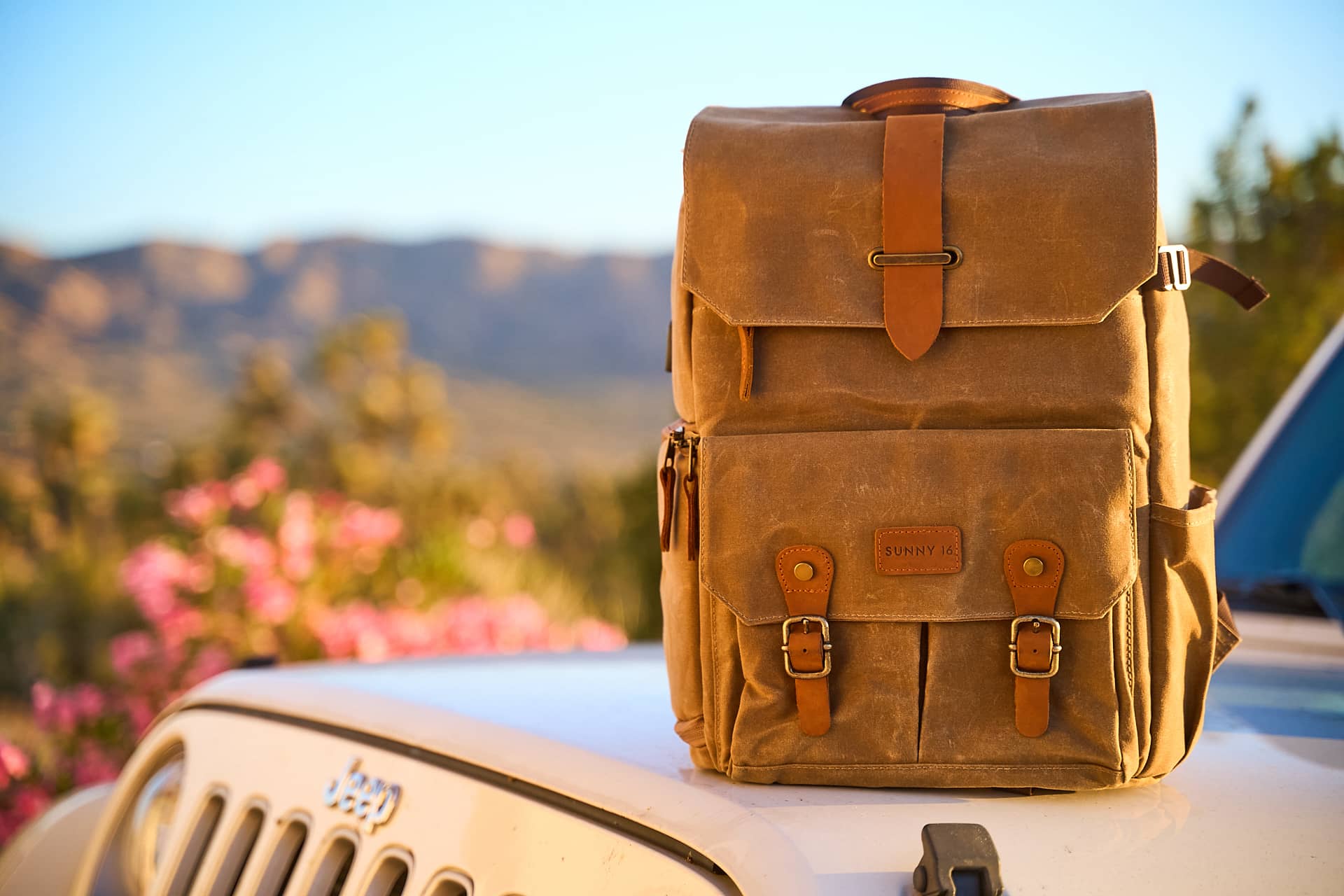 backpack camera bag hiking Custom Bags for Hikers plus three lenses or an attached 24 The Best Camera Bag For