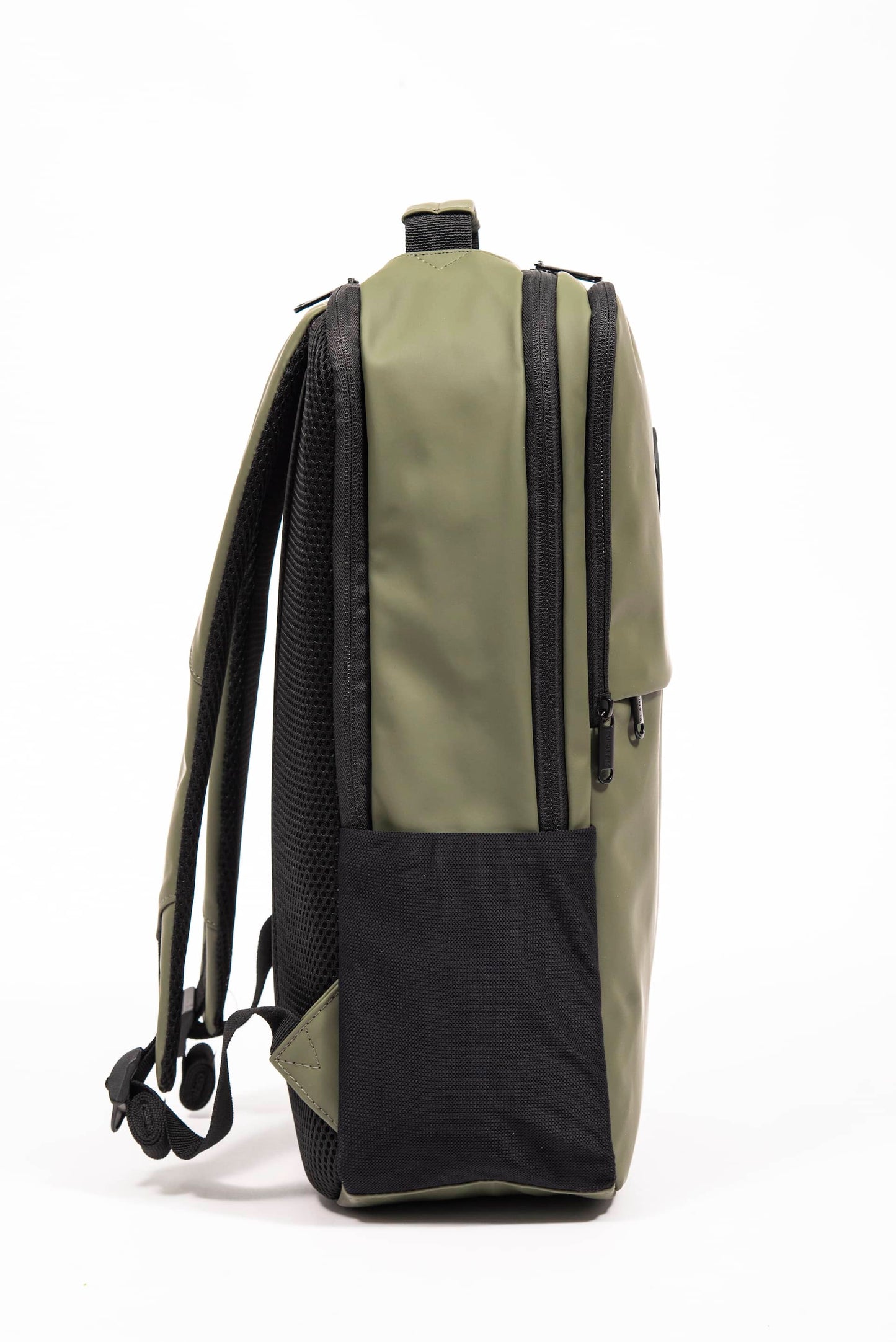 Backpacks Green - Best Backpacks for Everyday Use - Regular Backpack