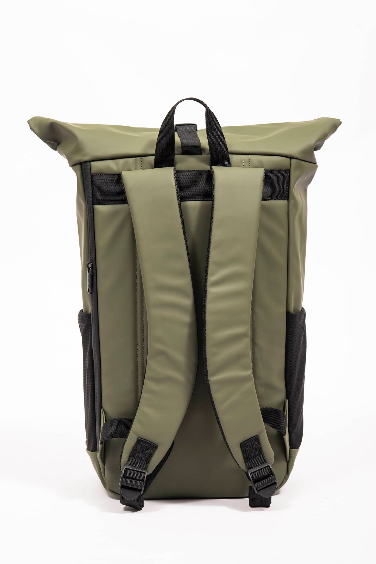 Nomad 20L Roll Top Backpack