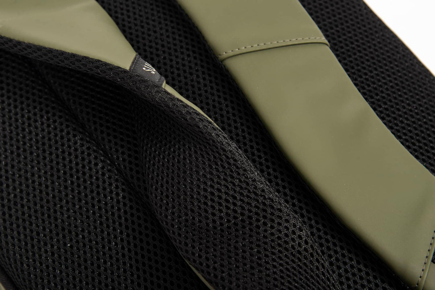 Everyday Carry Bag - Best Womens Backpack for Everyday Use