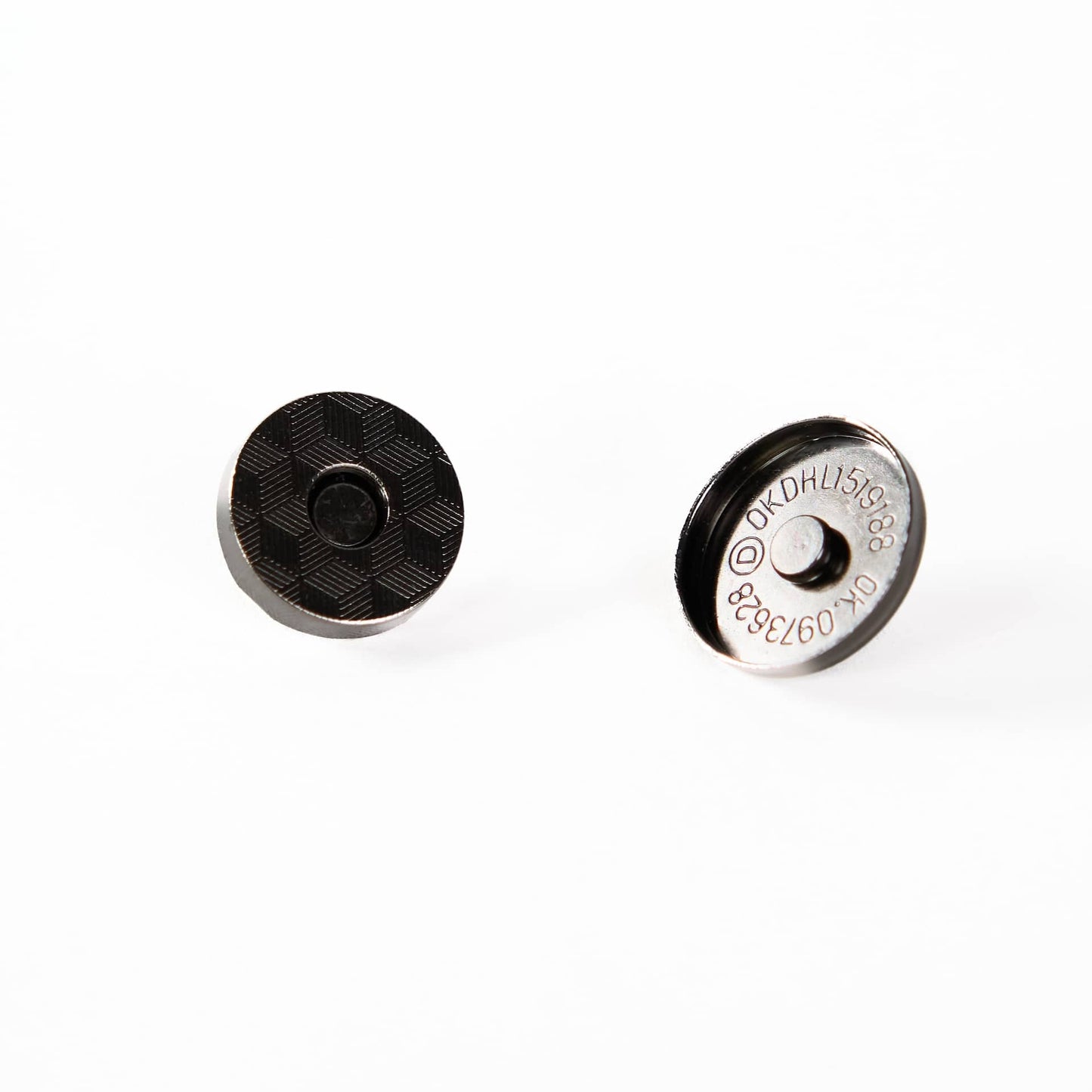 Snap Magnets