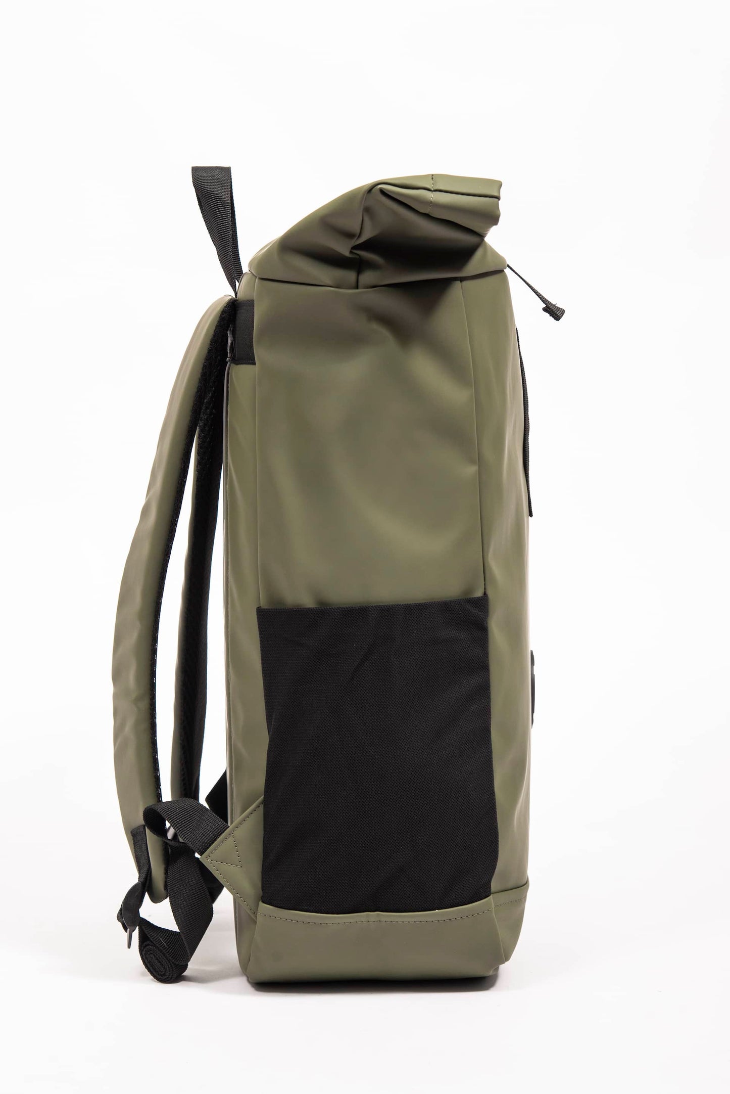 Nomad 20L Roll Top Backpack