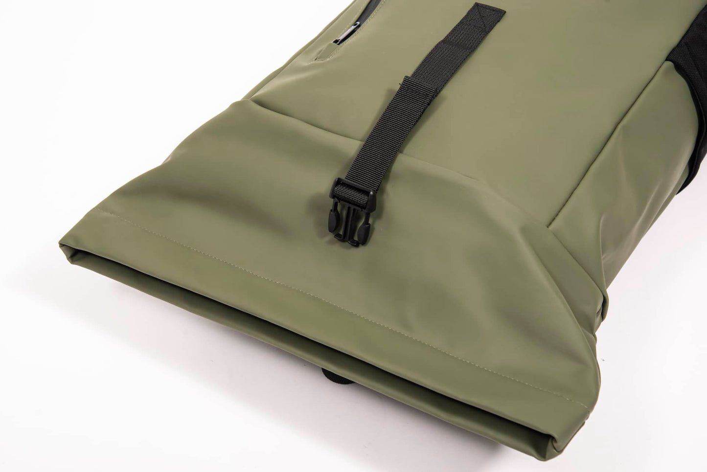 Nomad 20L Roll Top Backpack