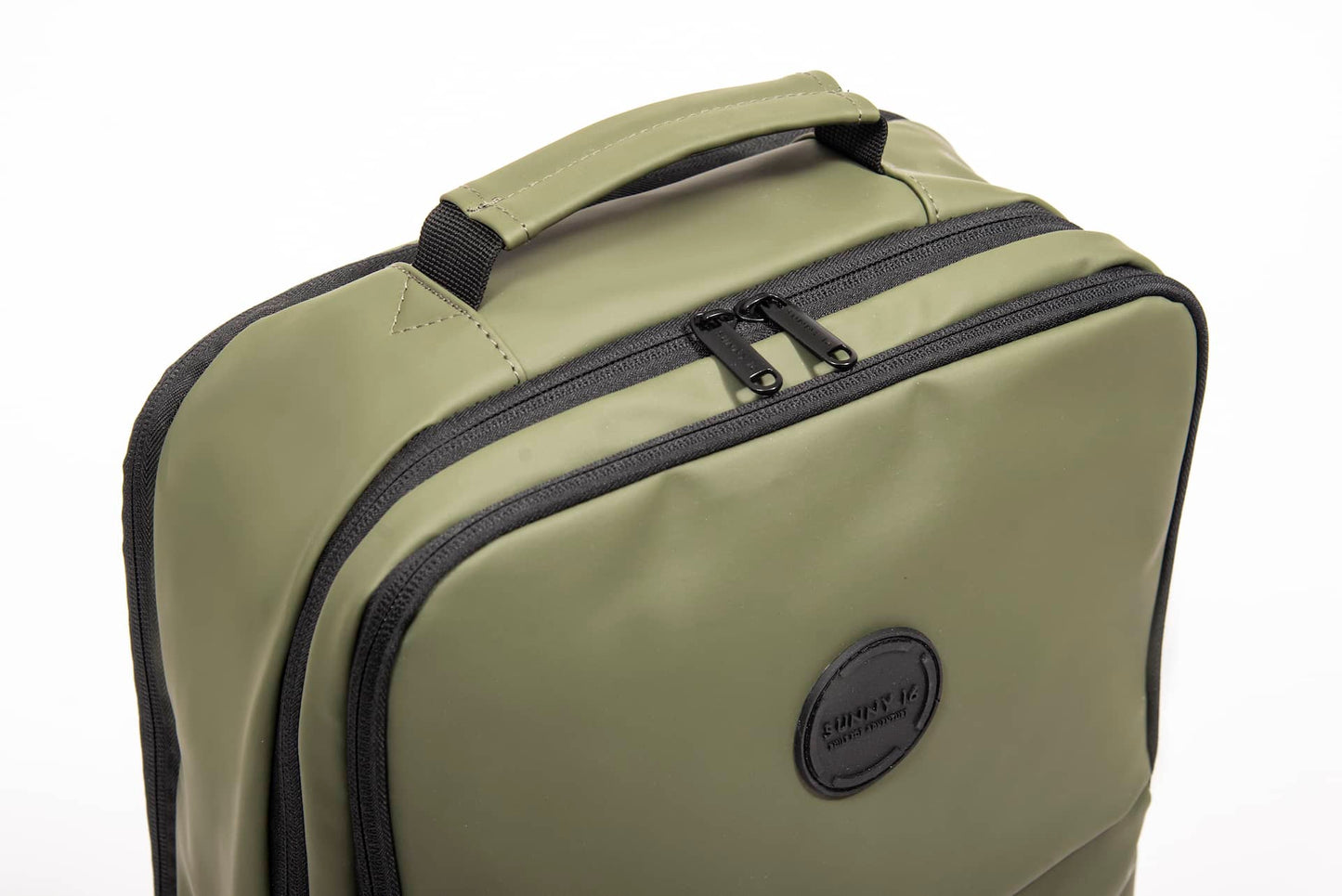 Womens Everyday Backpack - Where Can I Get a Backpack - Where to Buy