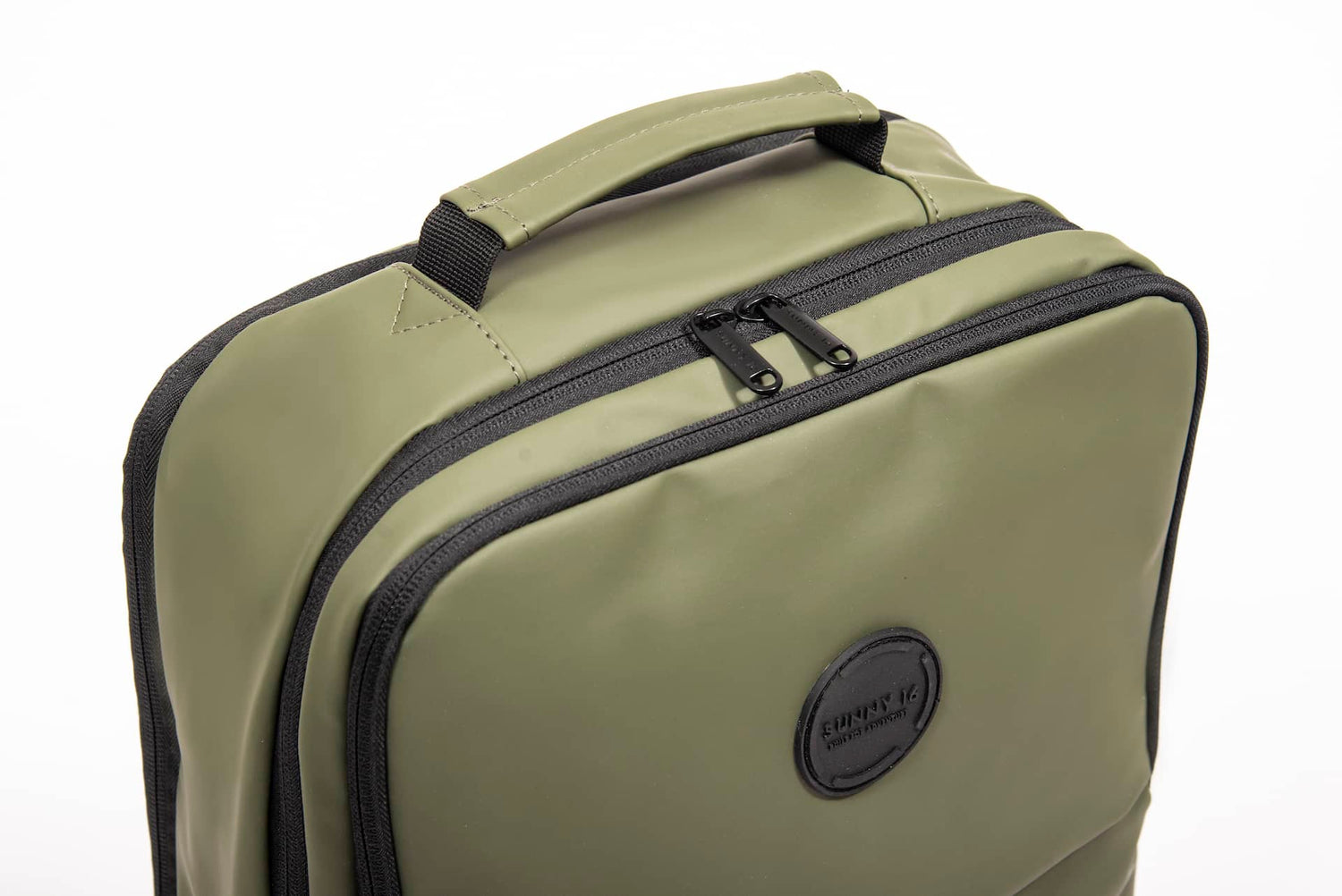 Womens Everyday Backpack - Where Can I Get a Backpack - Where to Buy