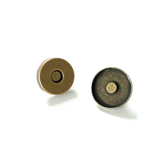 Snap Magnets