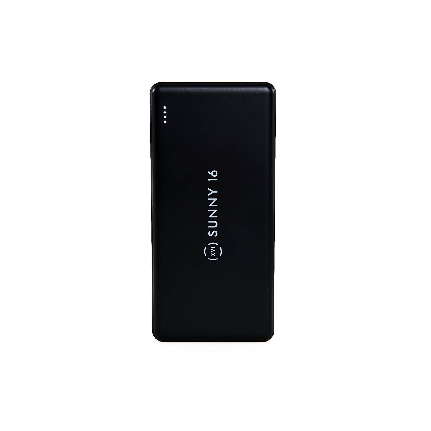 Portable Power Bank