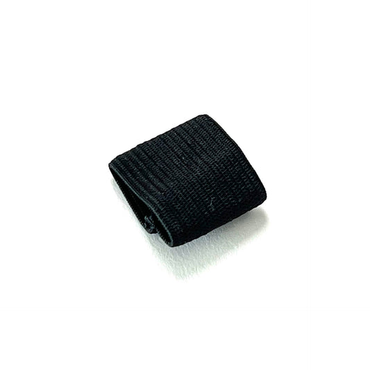 Elastic Webbing