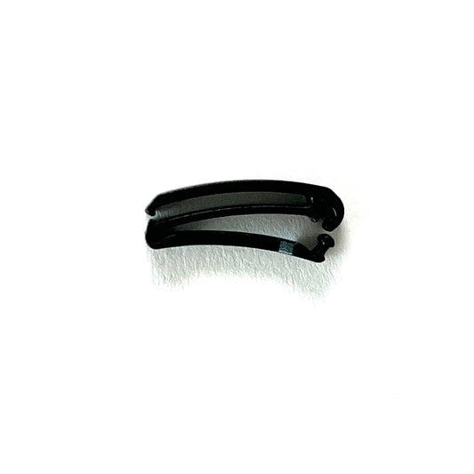 Connecting Clip