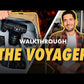 Voyager Ultimate Set