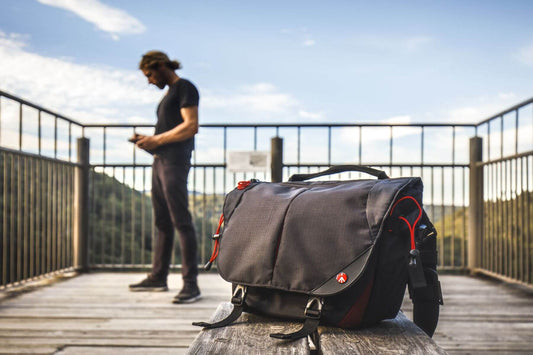13 Best Camera Pouches to Try Out
