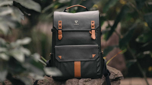 17 Best Camera Backpacks for Women