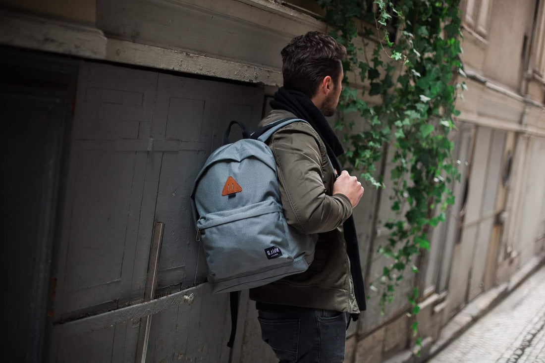23 Best Canvas Camera Bags