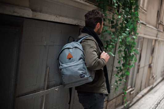 23 Best Canvas Camera Bags
