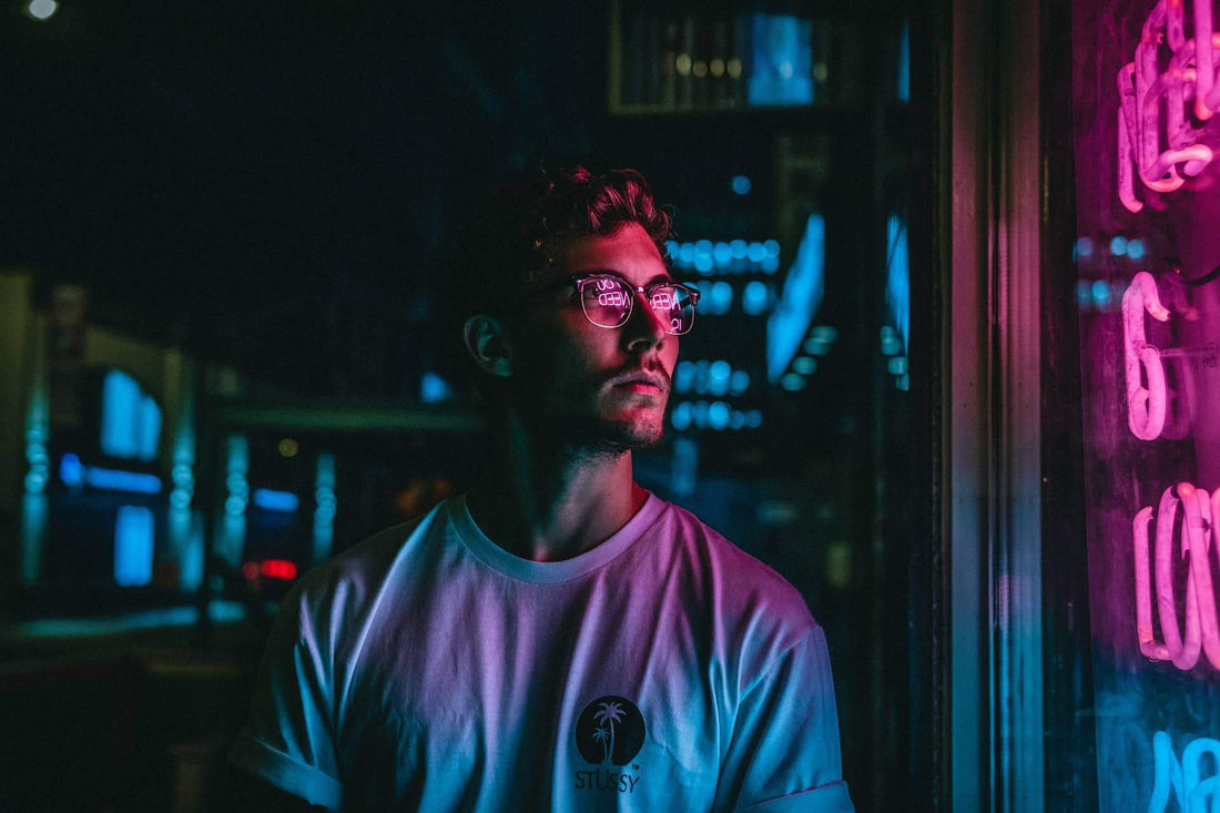 23 Flash Photography Tips and Techniques