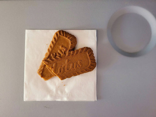 23+ Best Airplane Snacks for Your Next International Flight