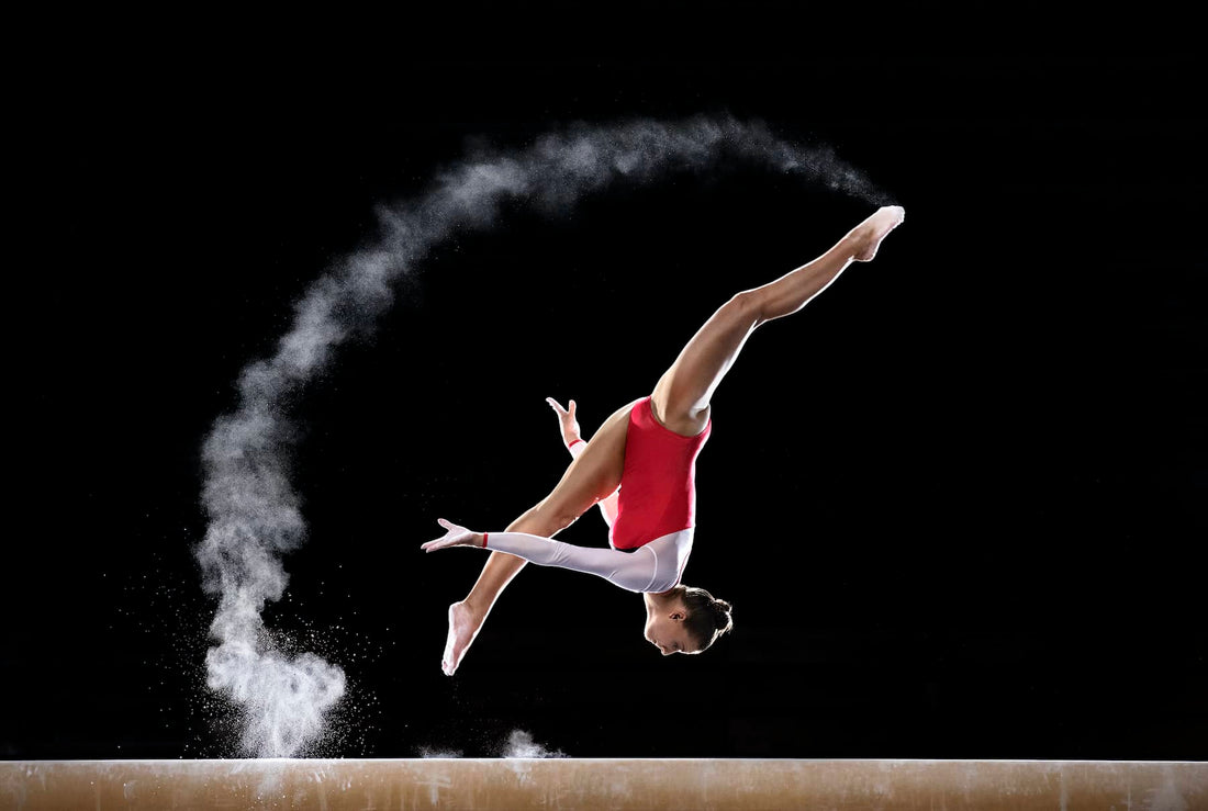 15 Best Cameras for Sports Photography
