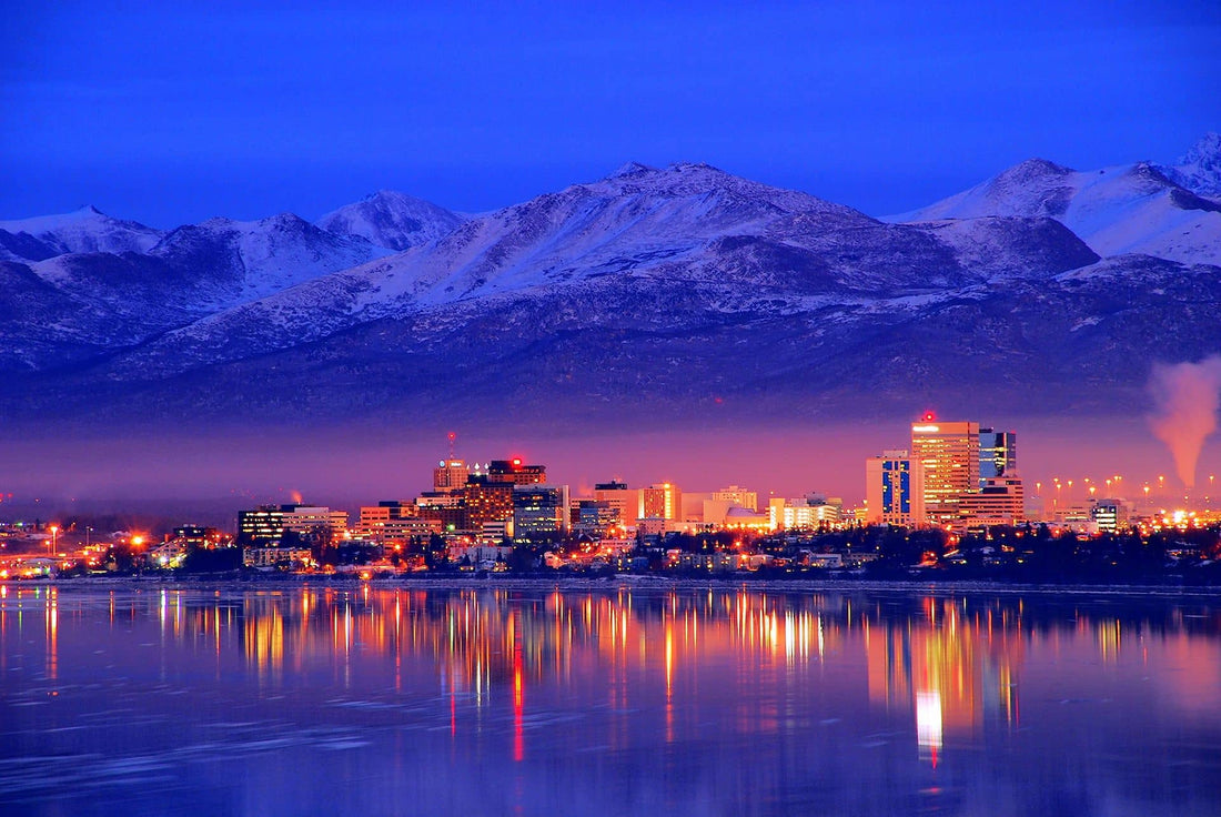 33 Best Cheapest Places to Travel Right Now
