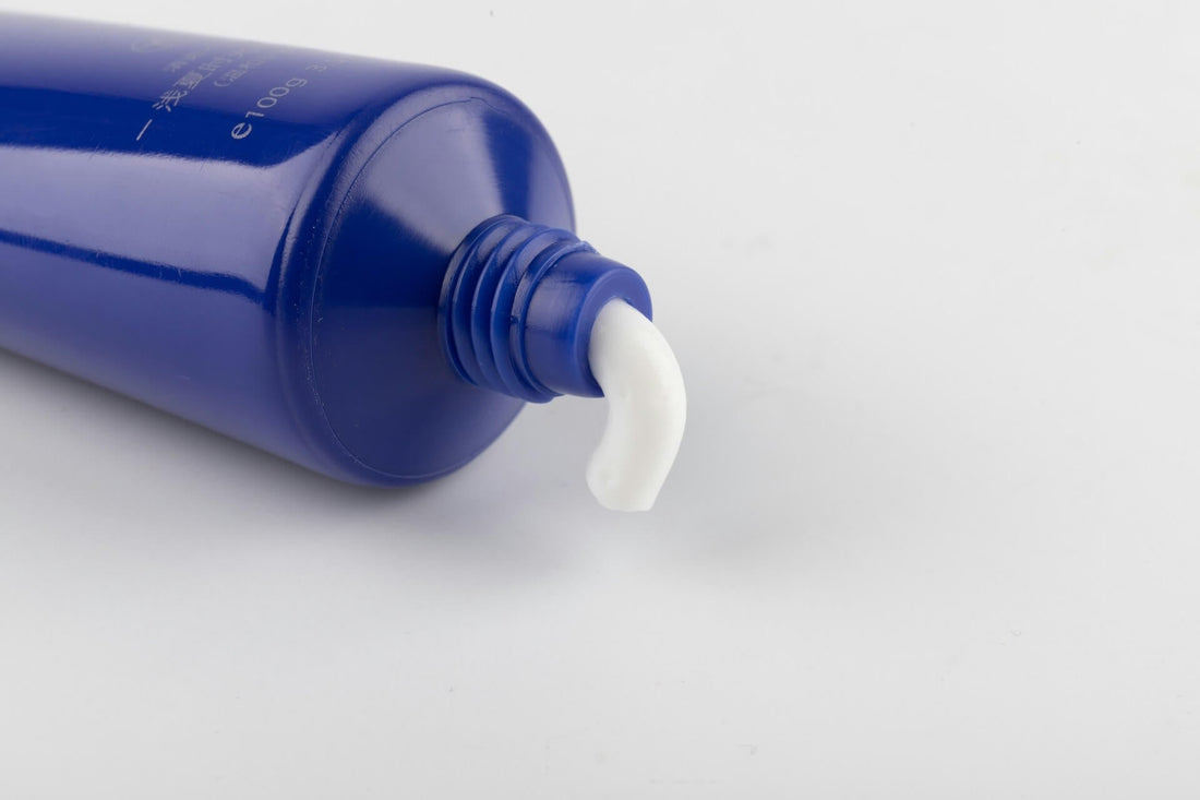 Can You Bring Toothpaste on a Plane? Everything You Need to Know