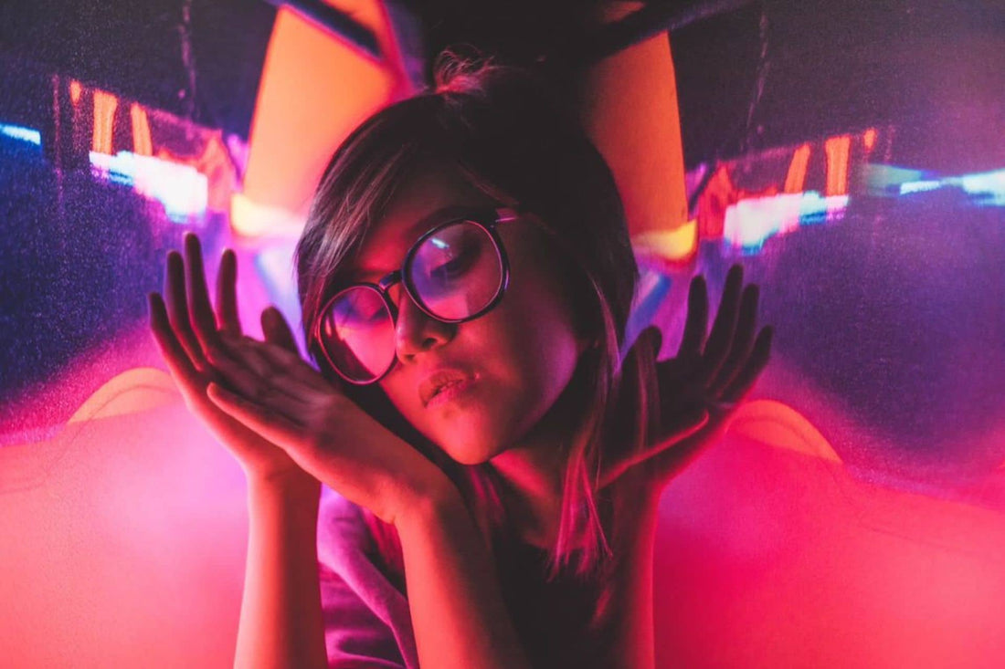 101+ Most Creative Photography Ideas to Try Right Now