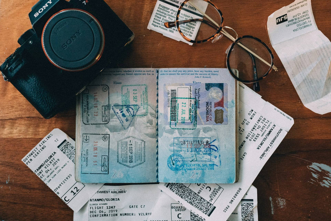 Do You Need a Passport to Go to Hawaii for Domestic Flights