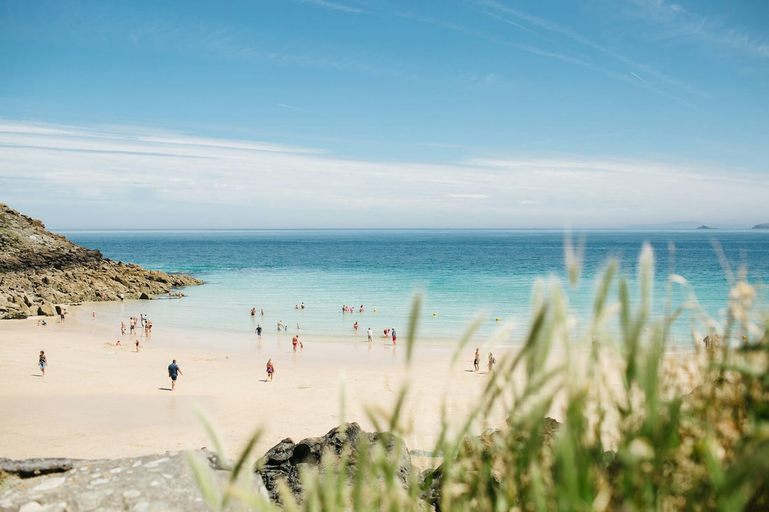 Do You Need a Passport to Go to St. Thomas?