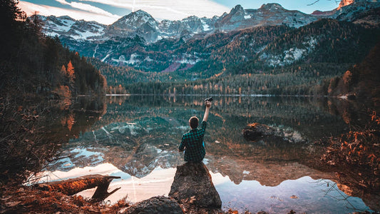 How To Start a Photography Business