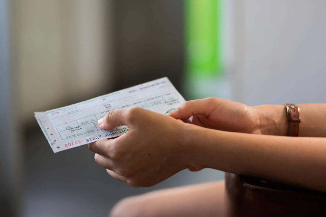 Is Flying Standby Cheaper?