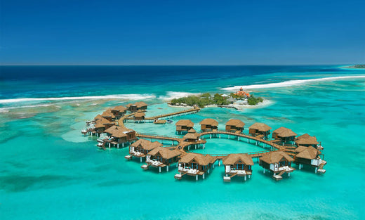 Mexico Packing List: What to Pack for Trip to Mexico