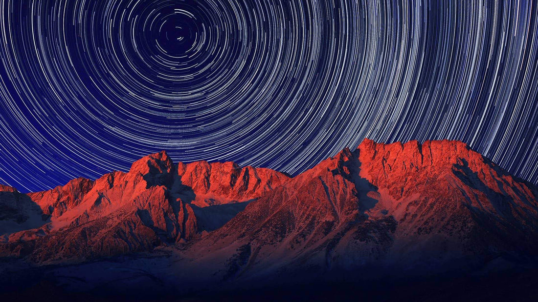 27 Best Photography Techniques to Master