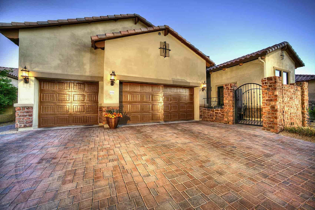 11 Best Real Estate Photography Tips for Photographers