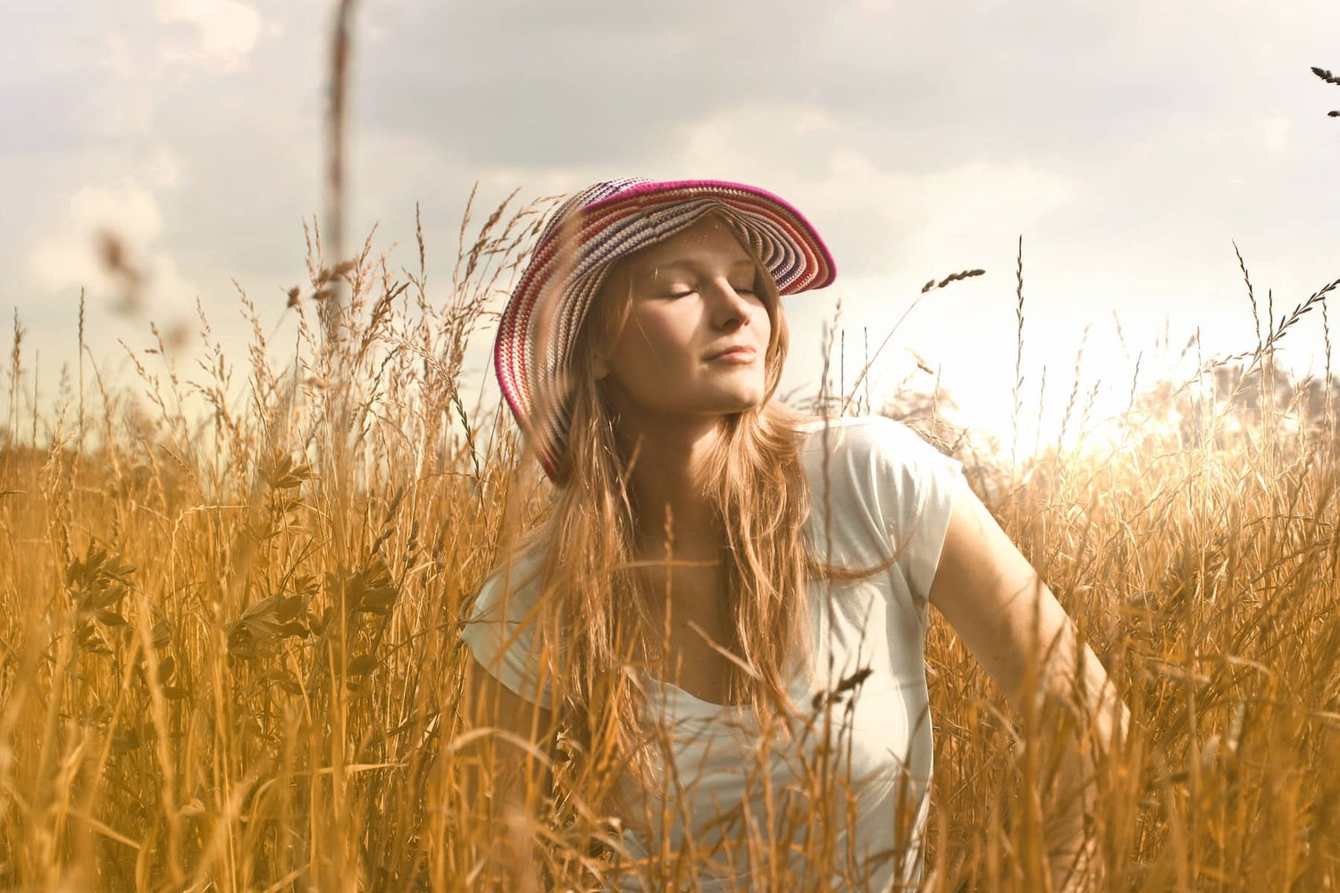 Sunny 16 Rule in Photography Ultimate Guide for Perfect Exposure