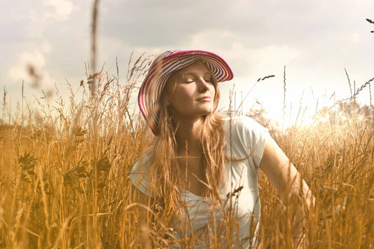 How to Use the Sunny 16 Rule in Photography