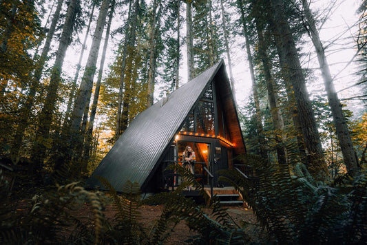 VRBO vs Airbnb: Which Vacation Rental Platform is Best for You?