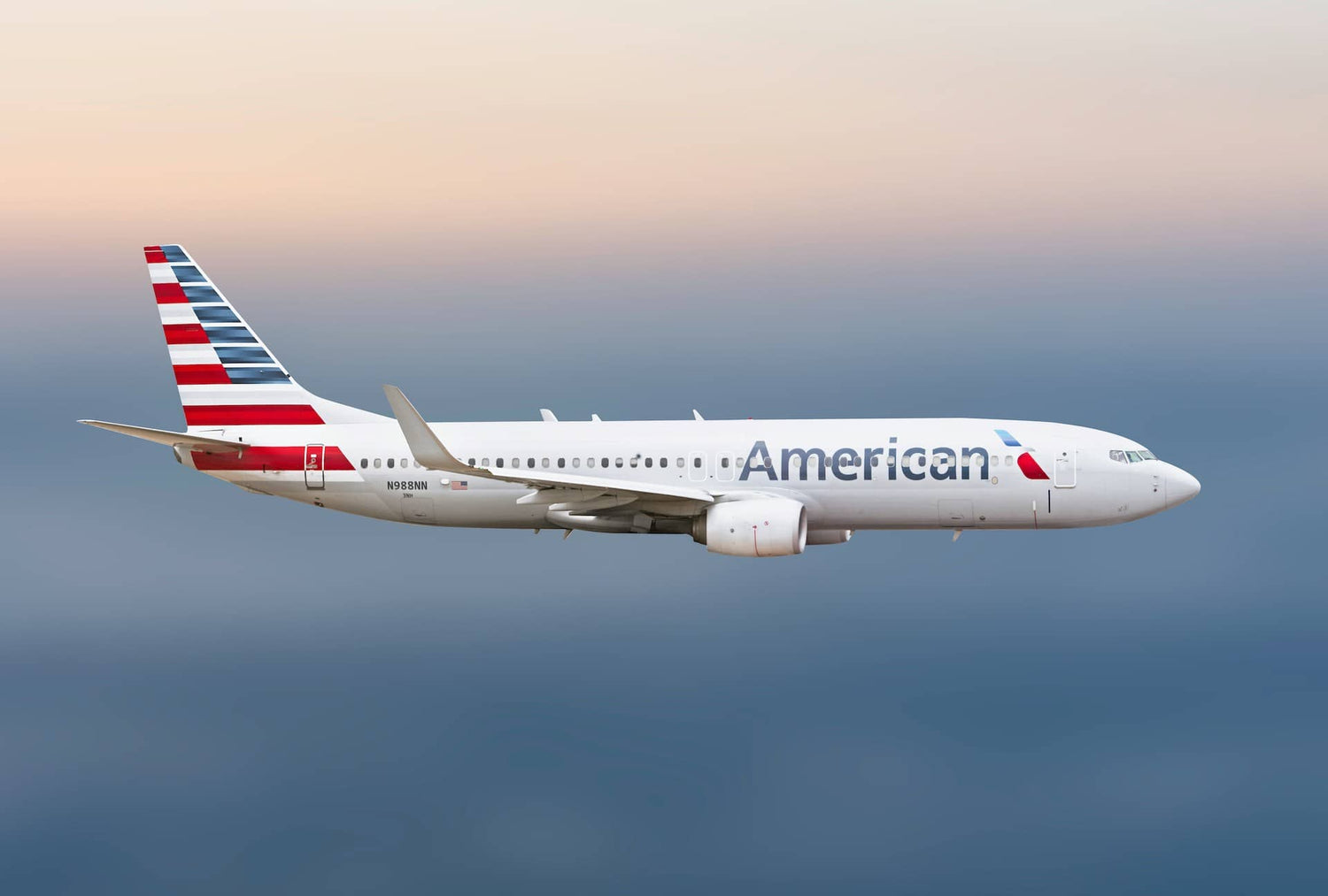 American Airlines Carry On Size - Cabin Bag Size and Allowances - Sunny 16