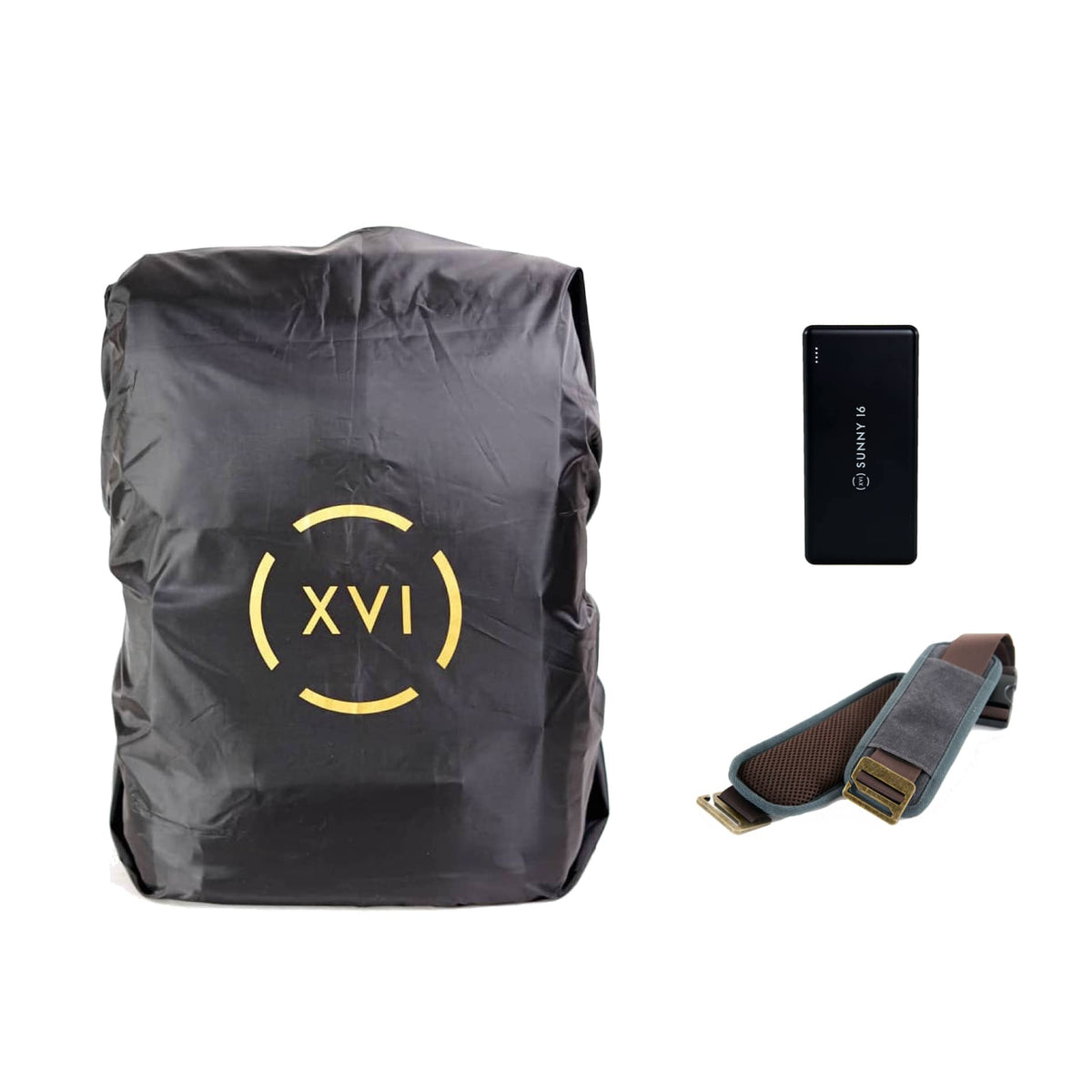 ¡ACCESSORY BUNDLE! 15 in 1 Switch 2 Sports Bundle Accessories Kit For Nintendo  main image 3
